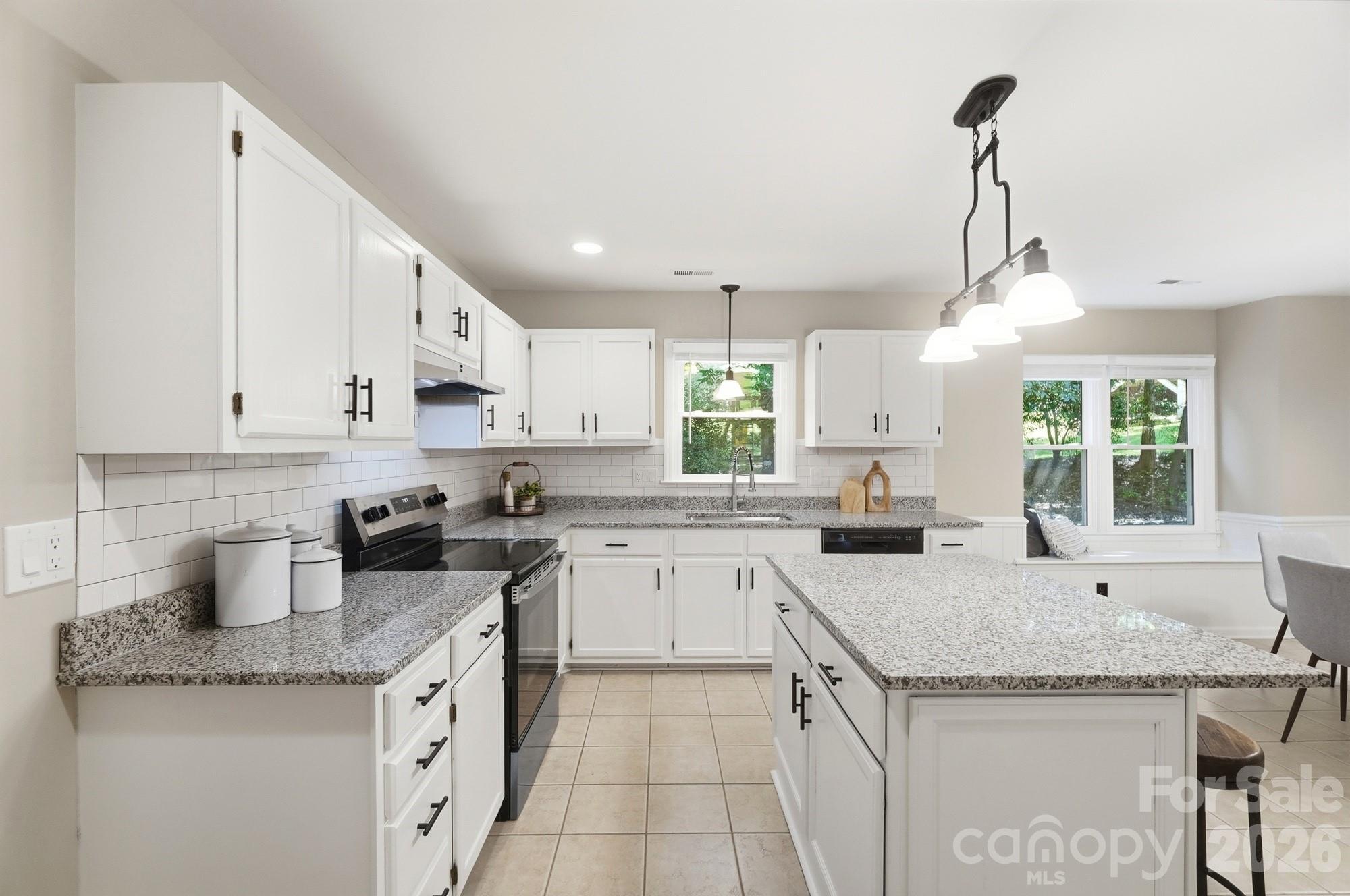 Sardis Plantation - Residential