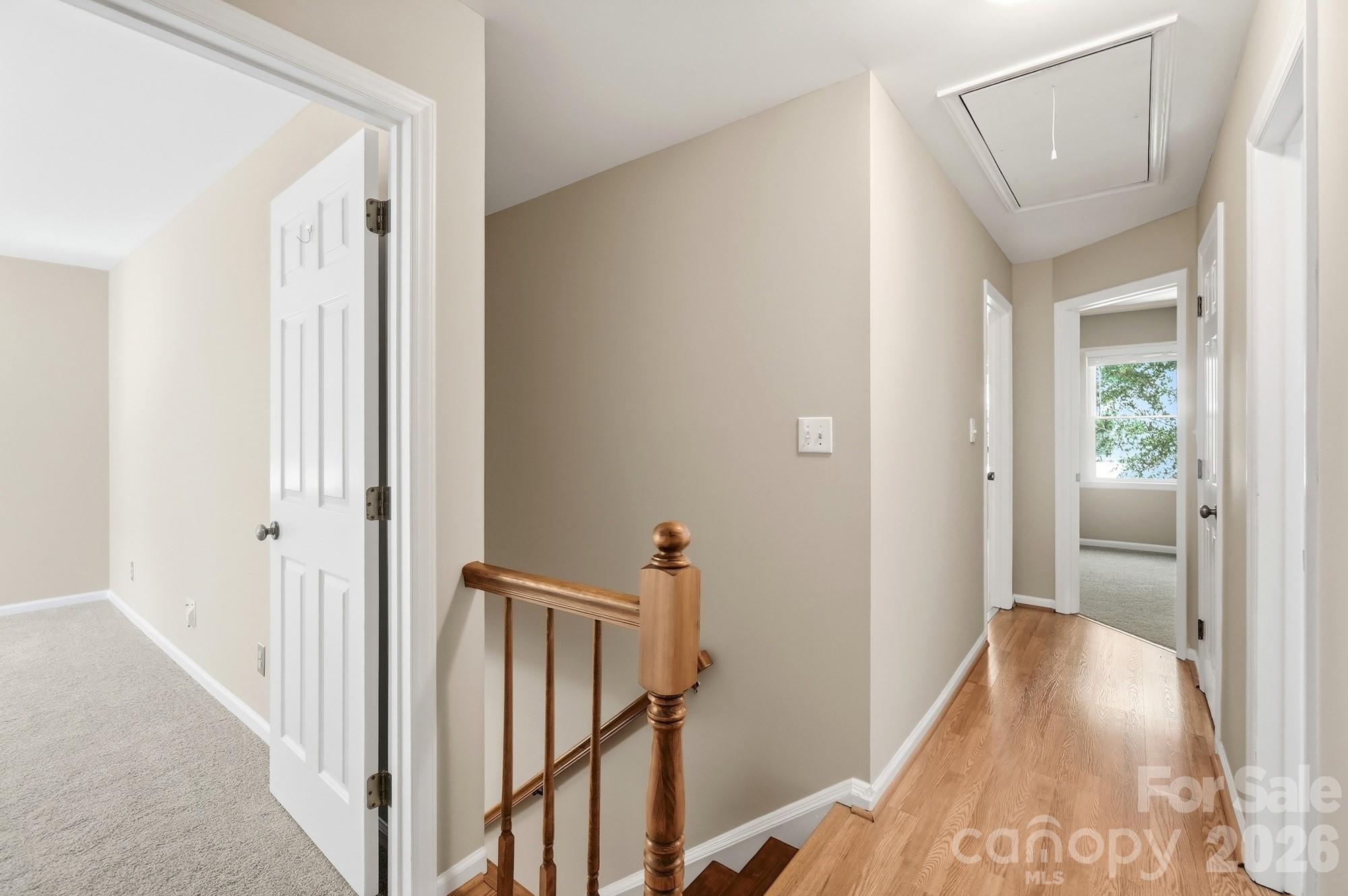Sardis Plantation - Residential