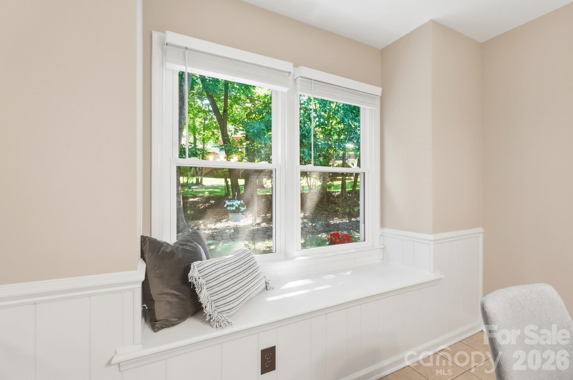 Sardis Plantation - Residential