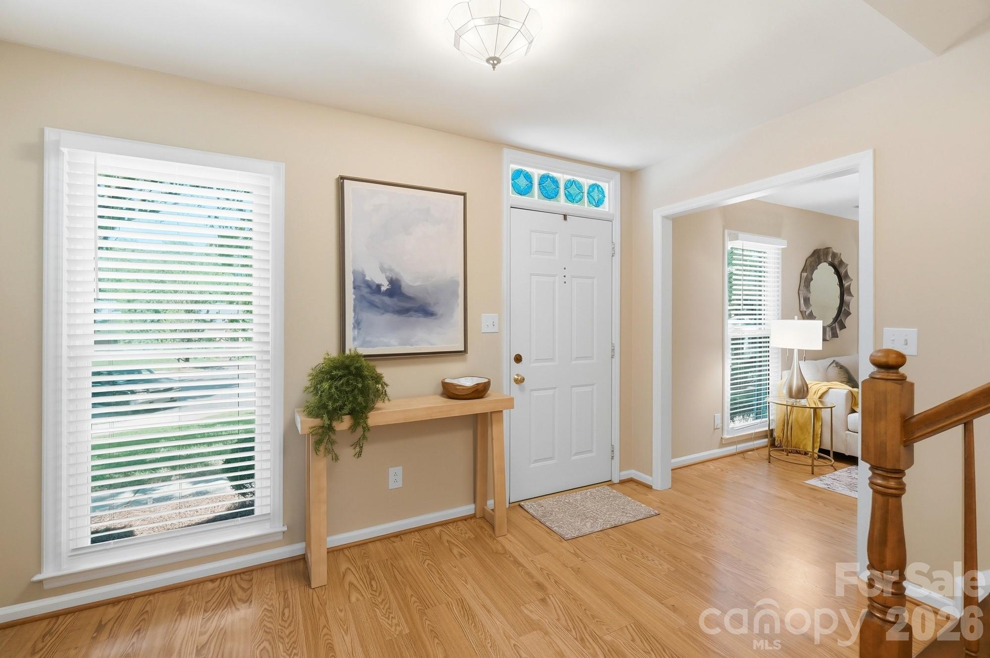 Sardis Plantation - Residential