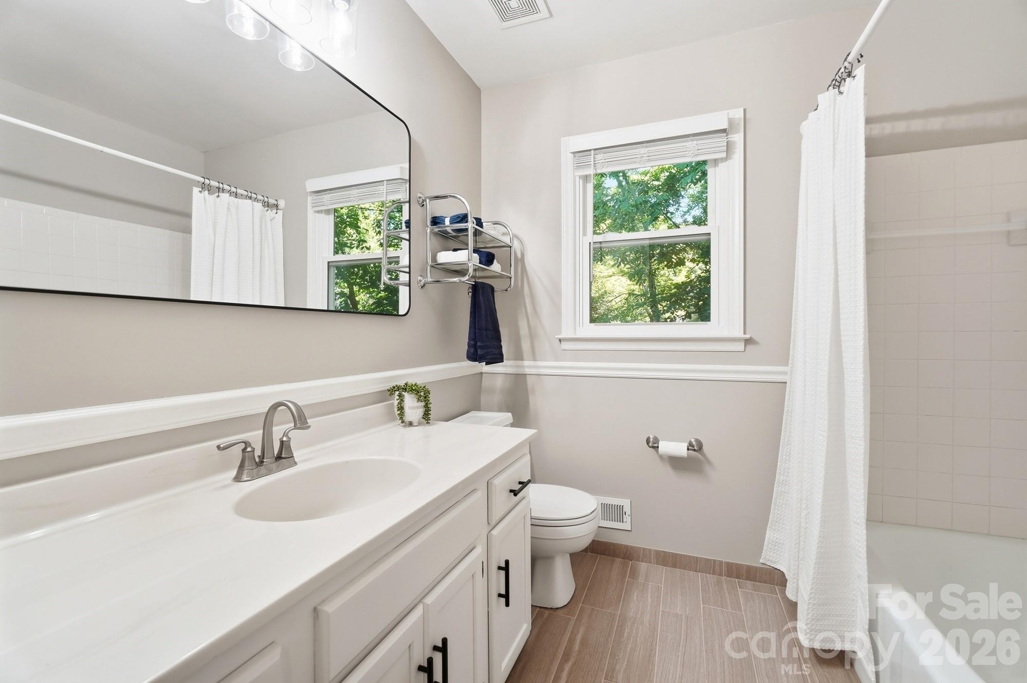 Sardis Plantation - Residential