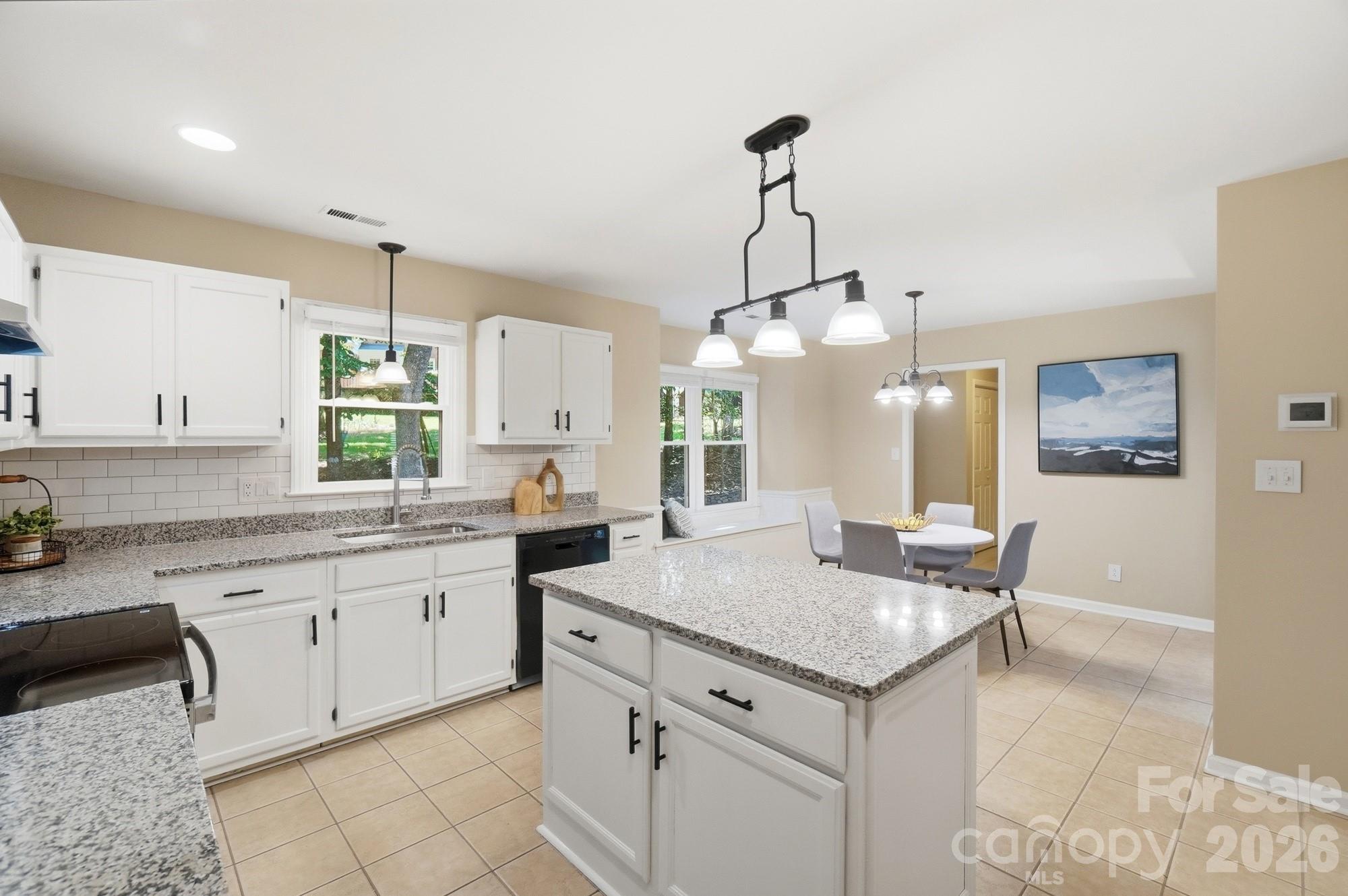 Sardis Plantation - Residential