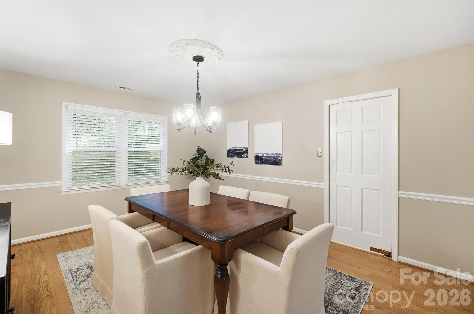 Sardis Plantation - Residential