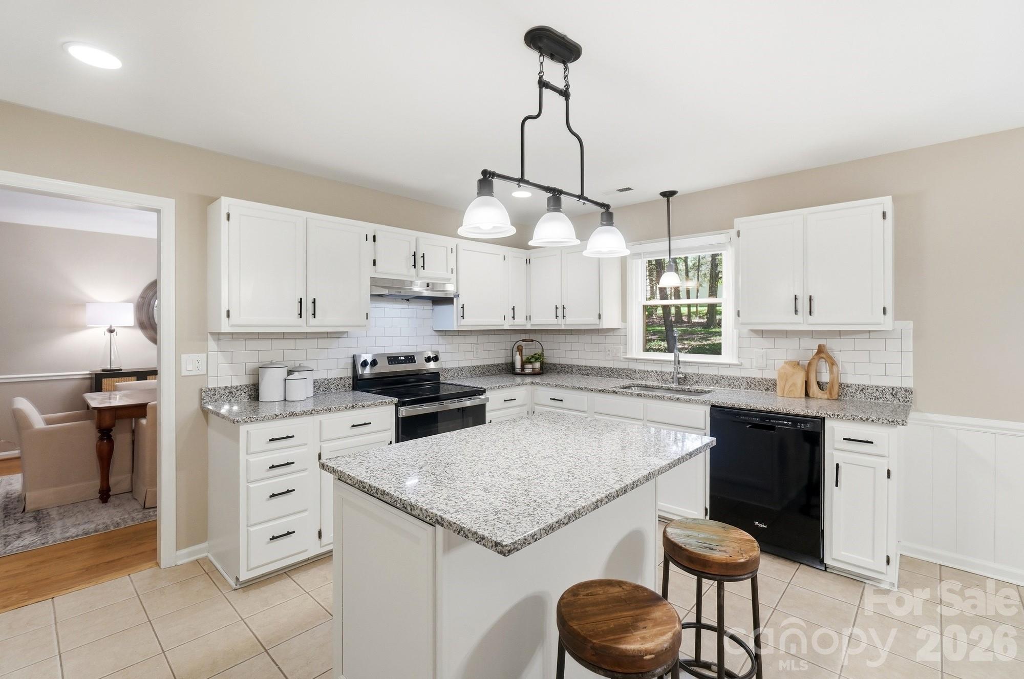 Sardis Plantation - Residential