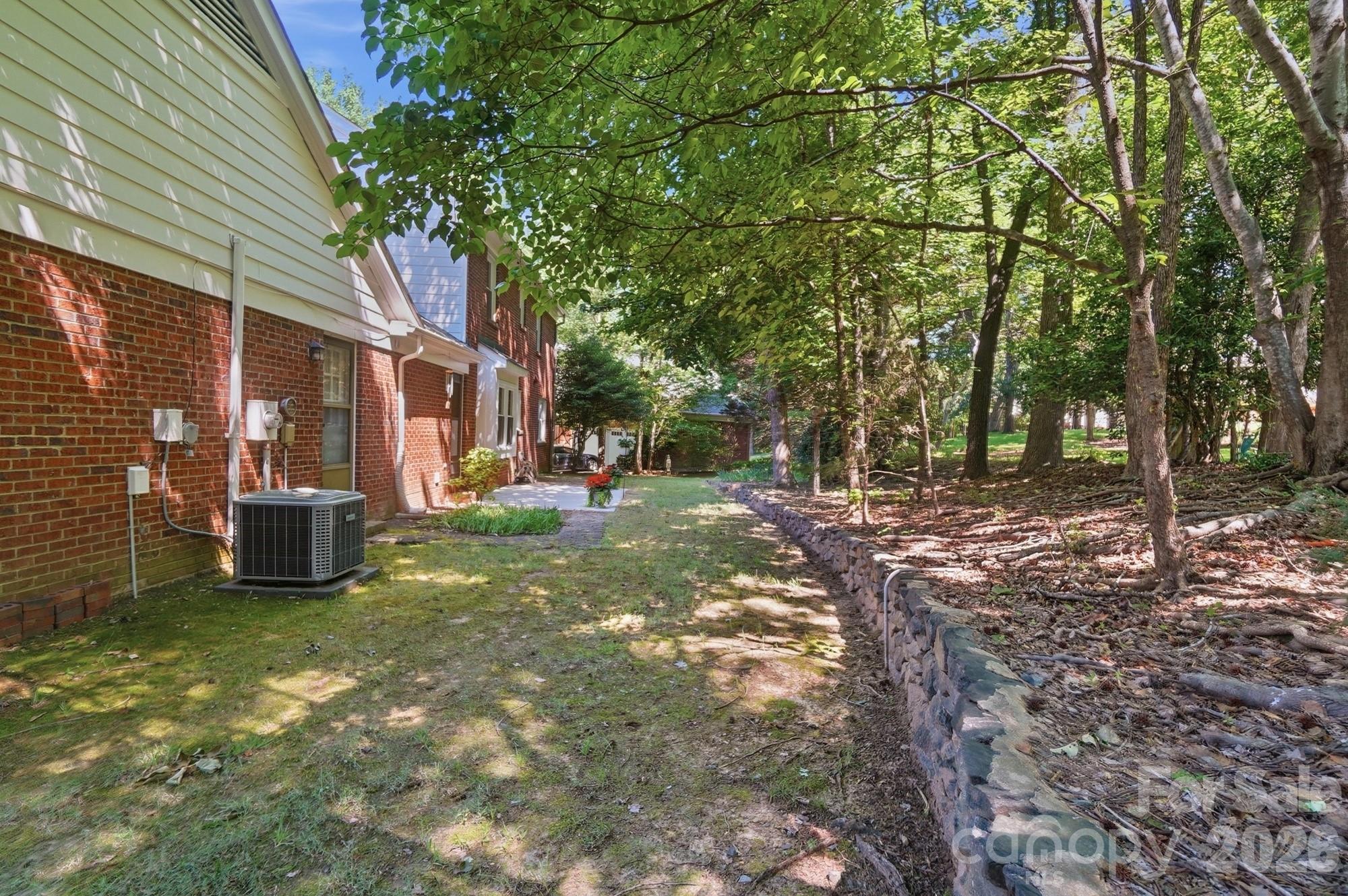 Sardis Plantation - Residential