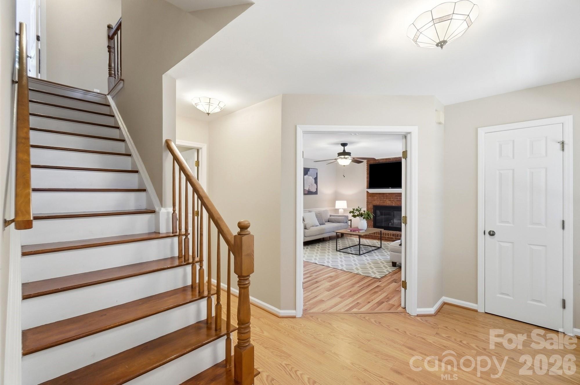 Sardis Plantation - Residential