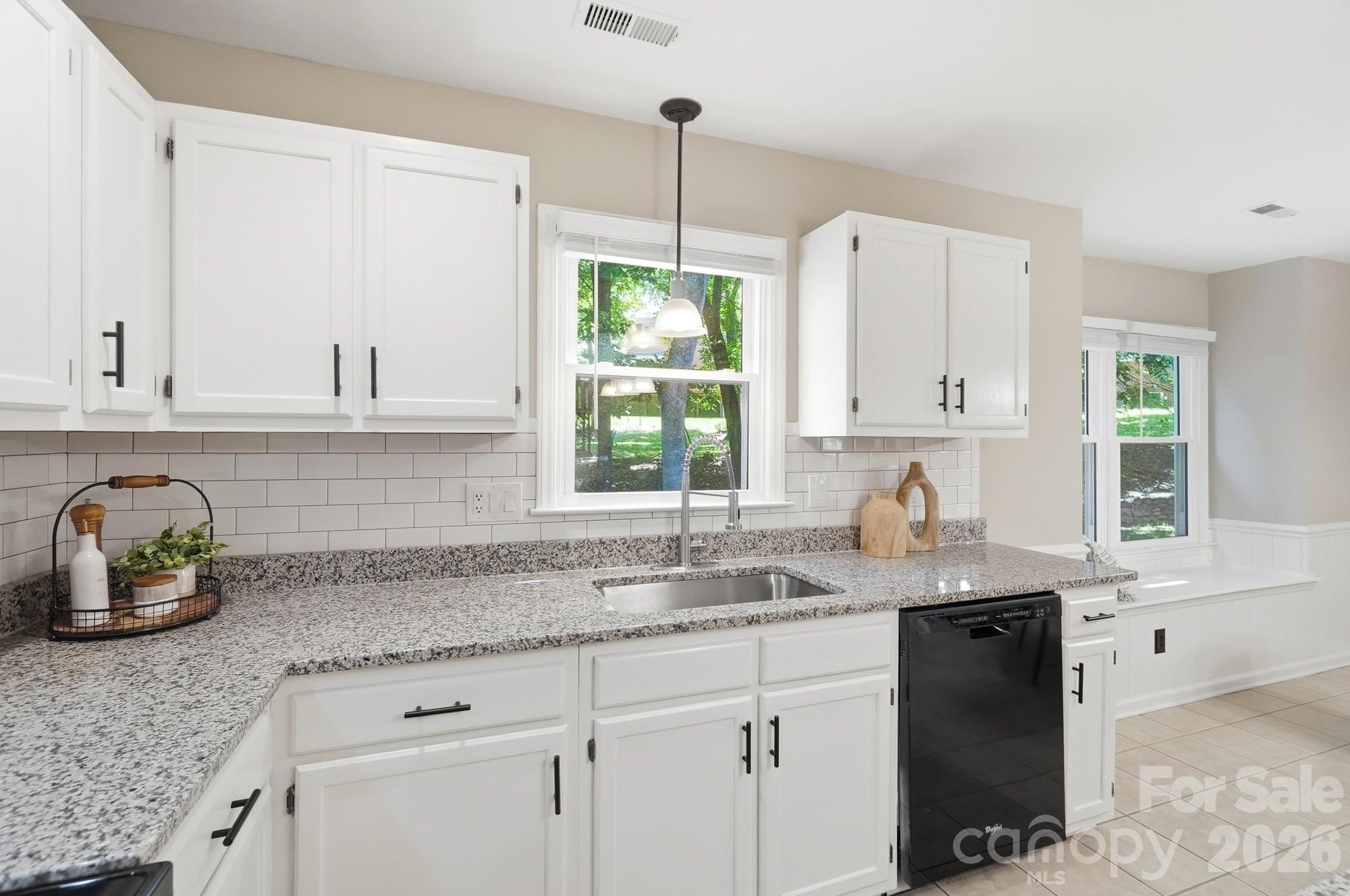 Sardis Plantation - Residential