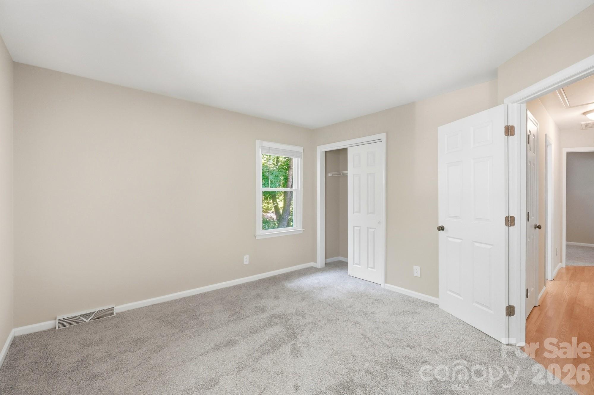 Sardis Plantation - Residential