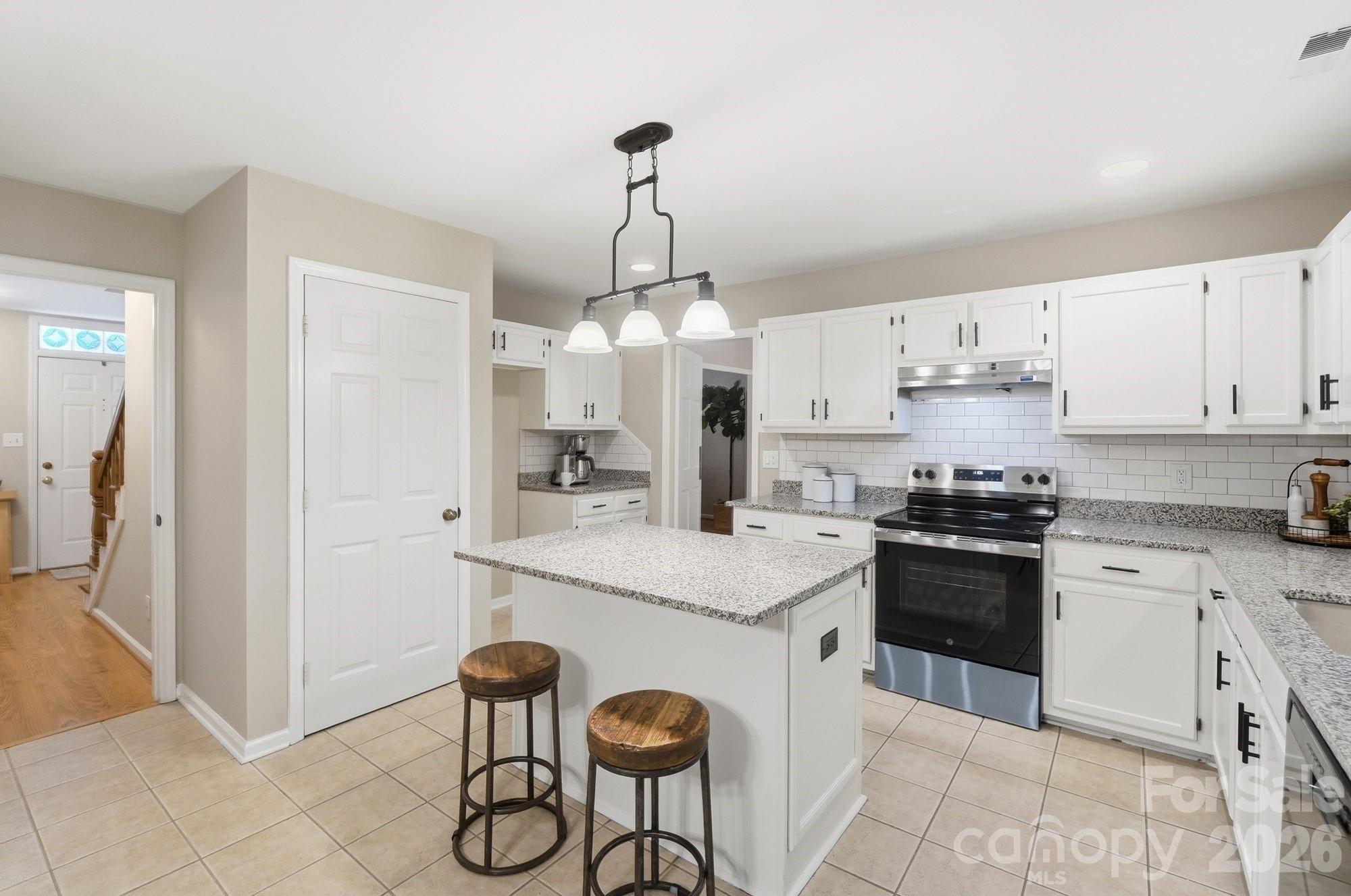 Sardis Plantation - Residential