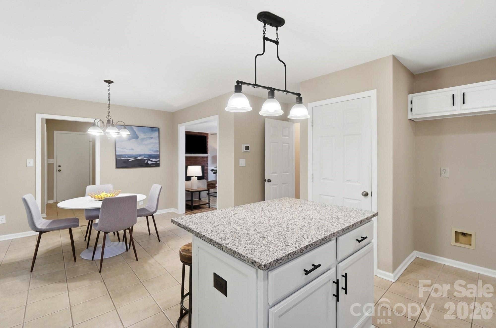 Sardis Plantation - Residential