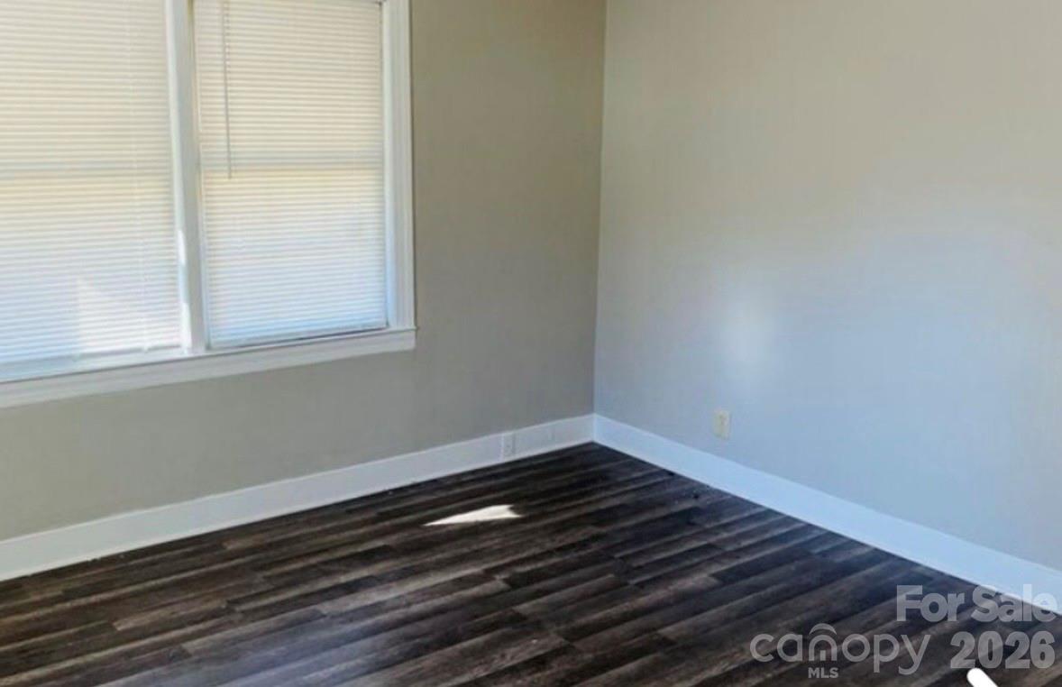 Druid Hills - Residential