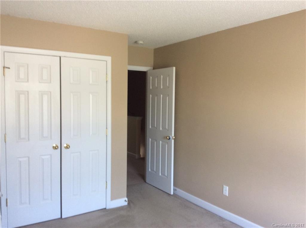 Forest Oaks - Residential