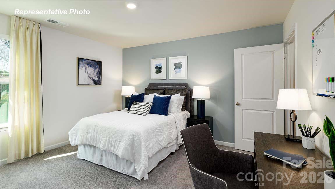 Stanton - Residential