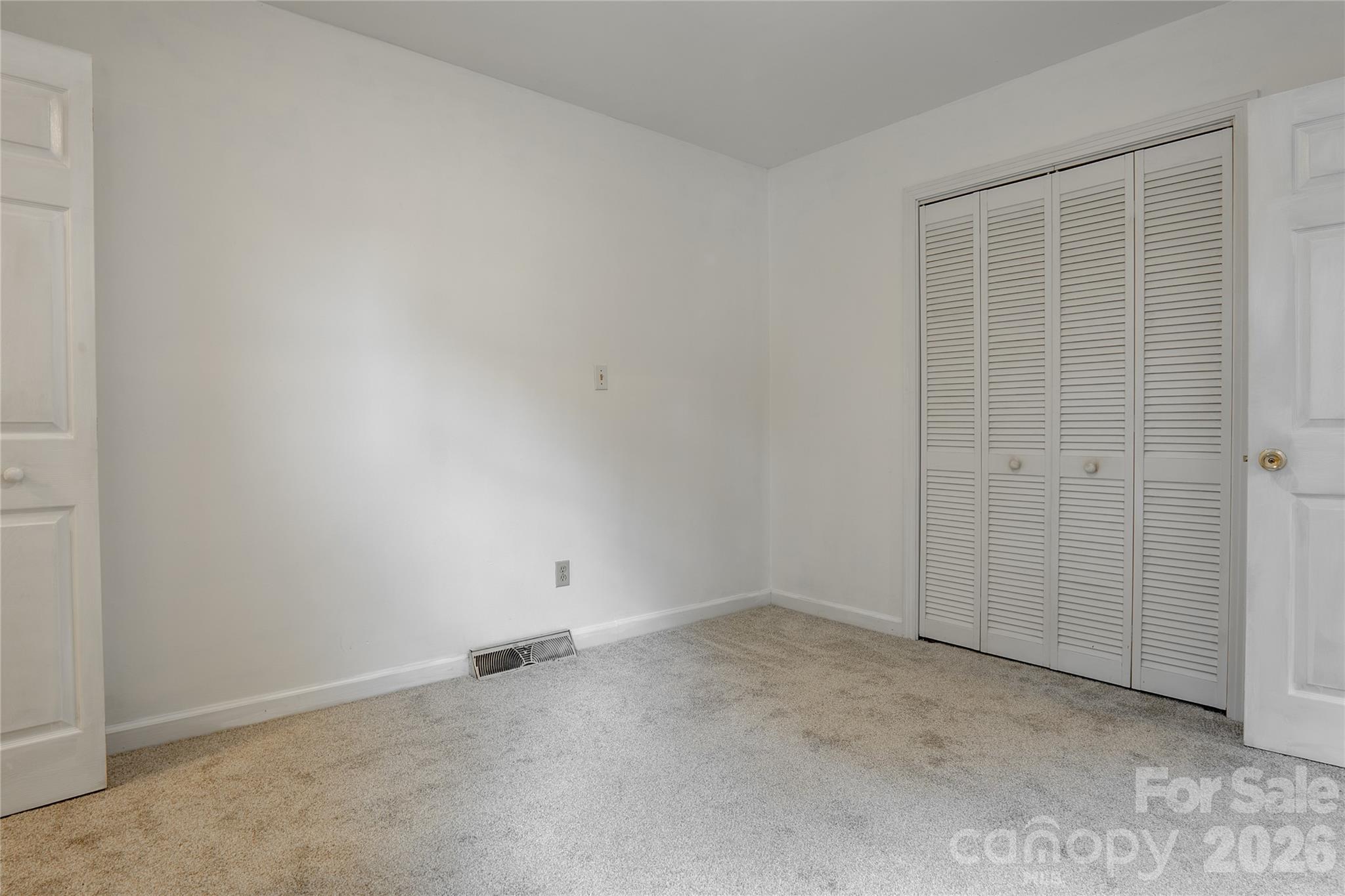 None - Residential