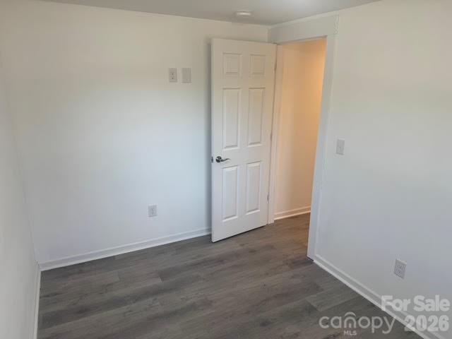 none - Residential