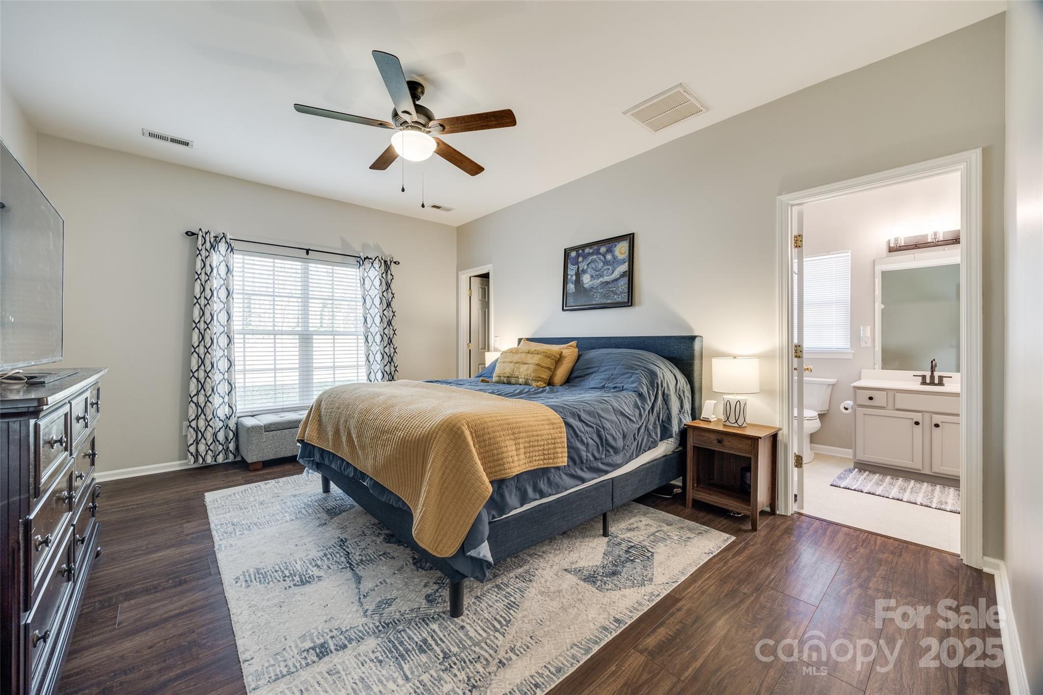 Clairemont - Residential