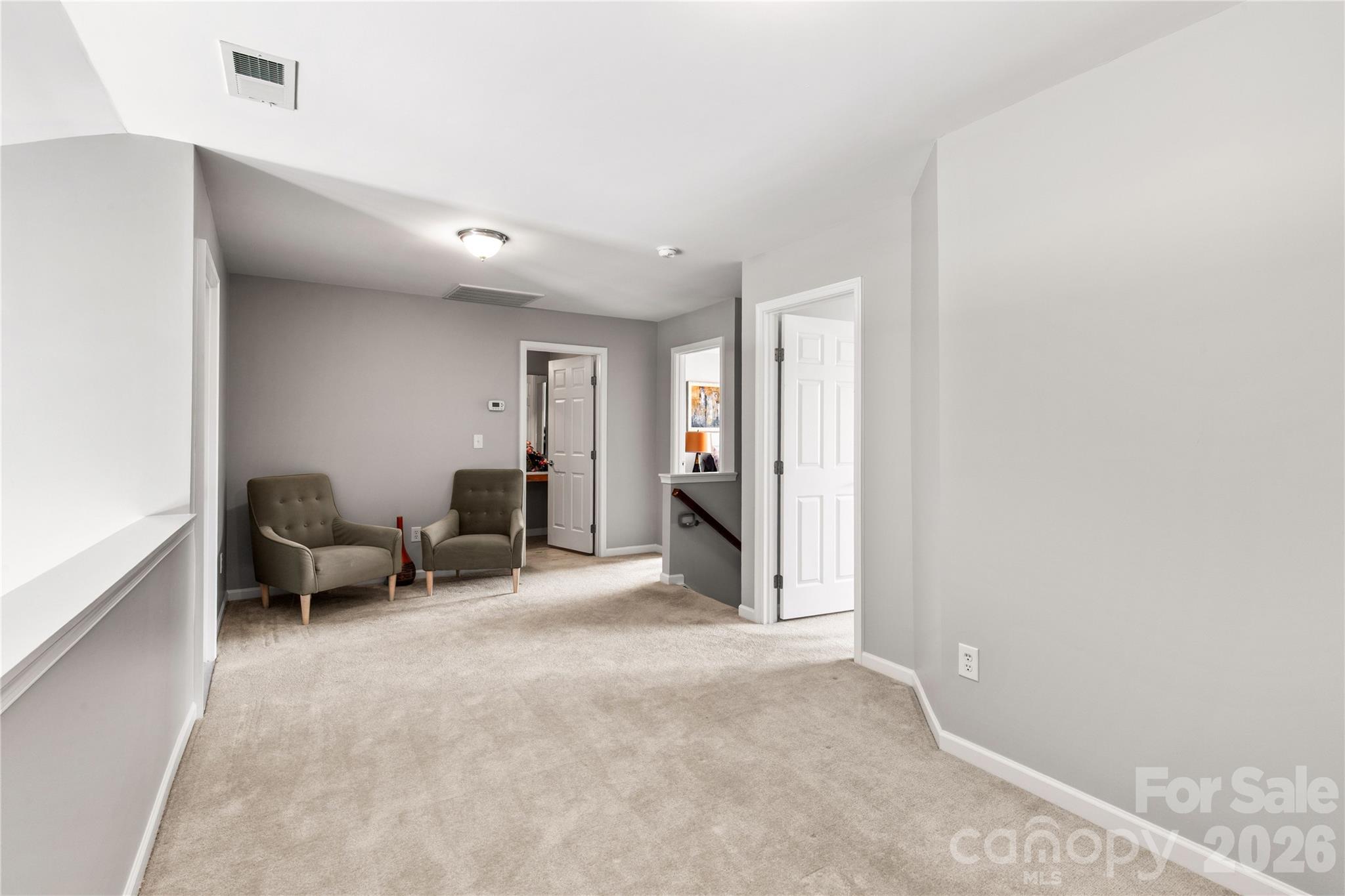 Wellsley Ford - Residential