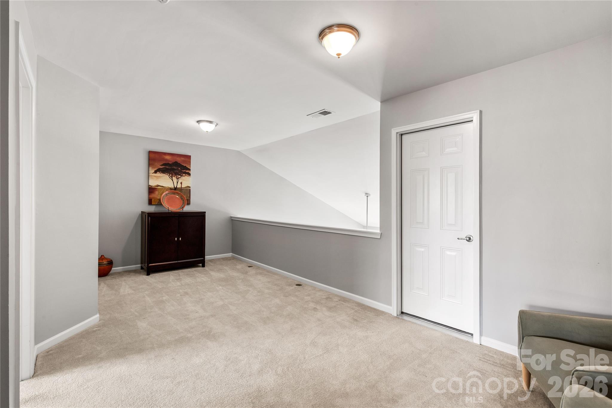 Wellsley Ford - Residential