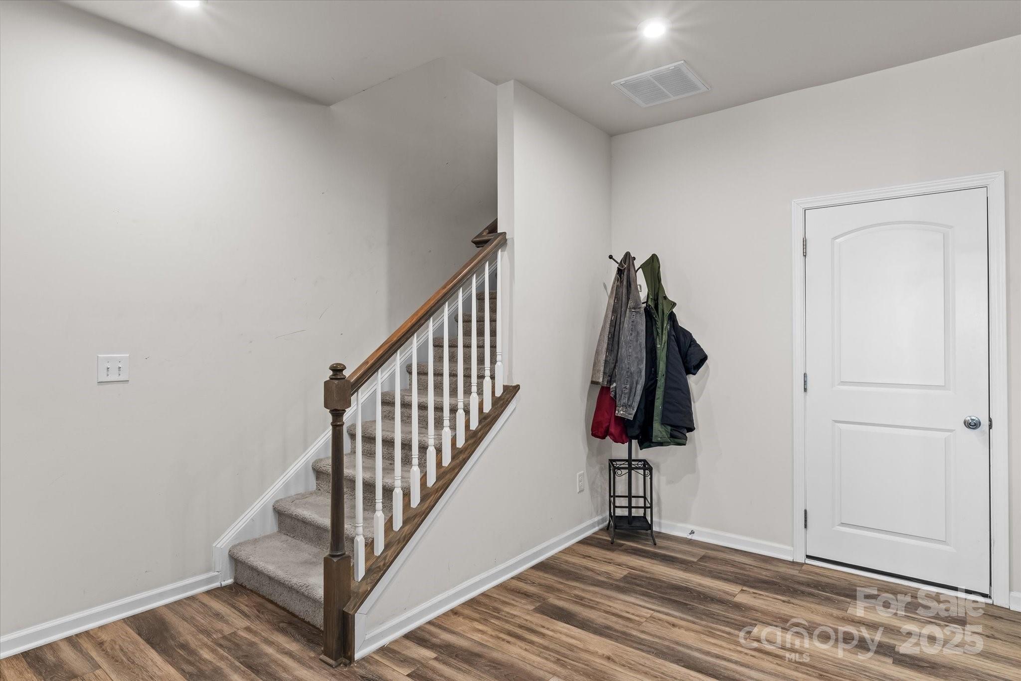 Galloway Park - Residential
