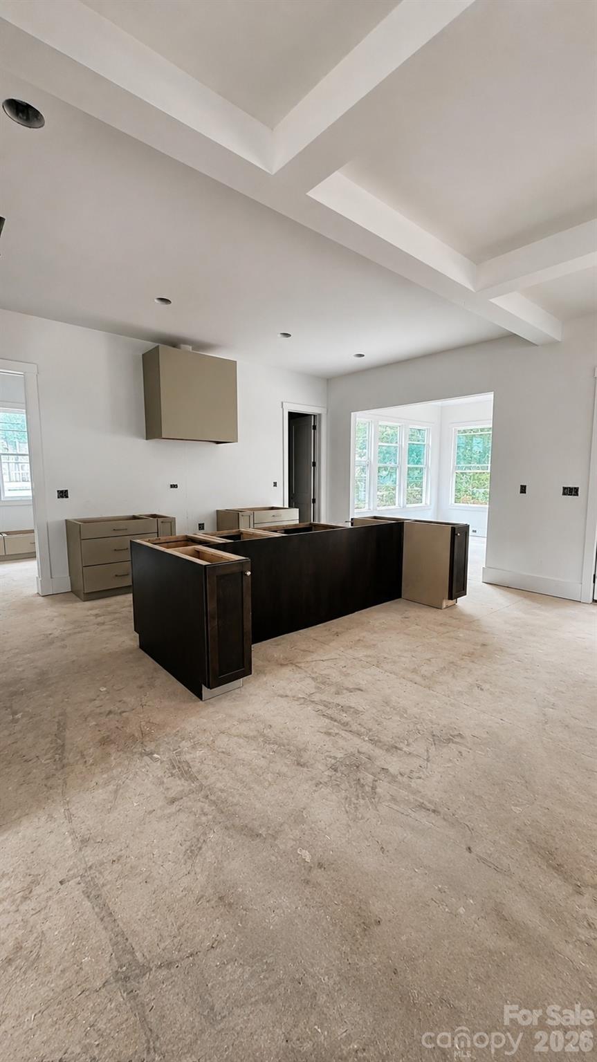 Cotswold - Residential