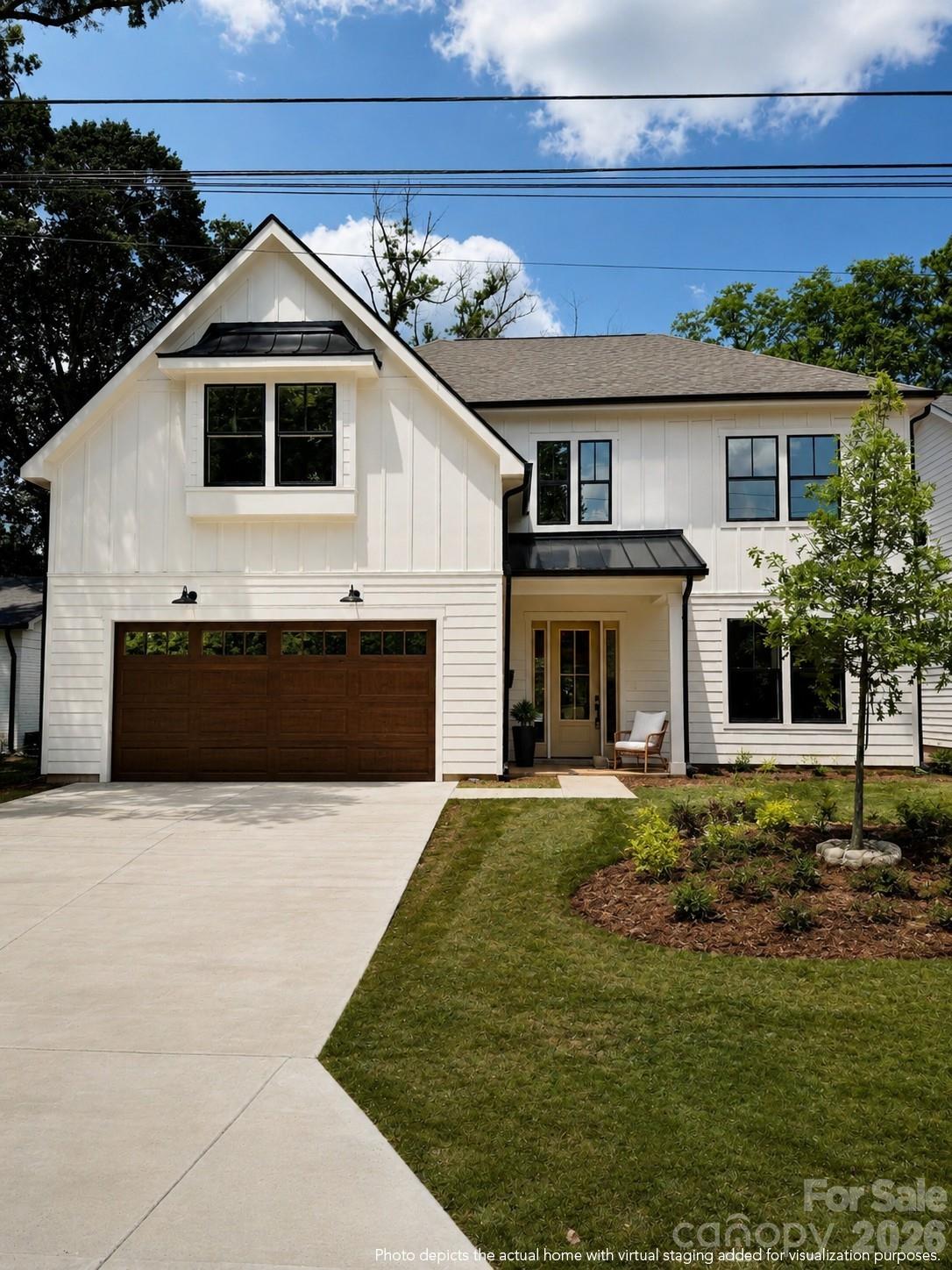 Cotswold - Residential