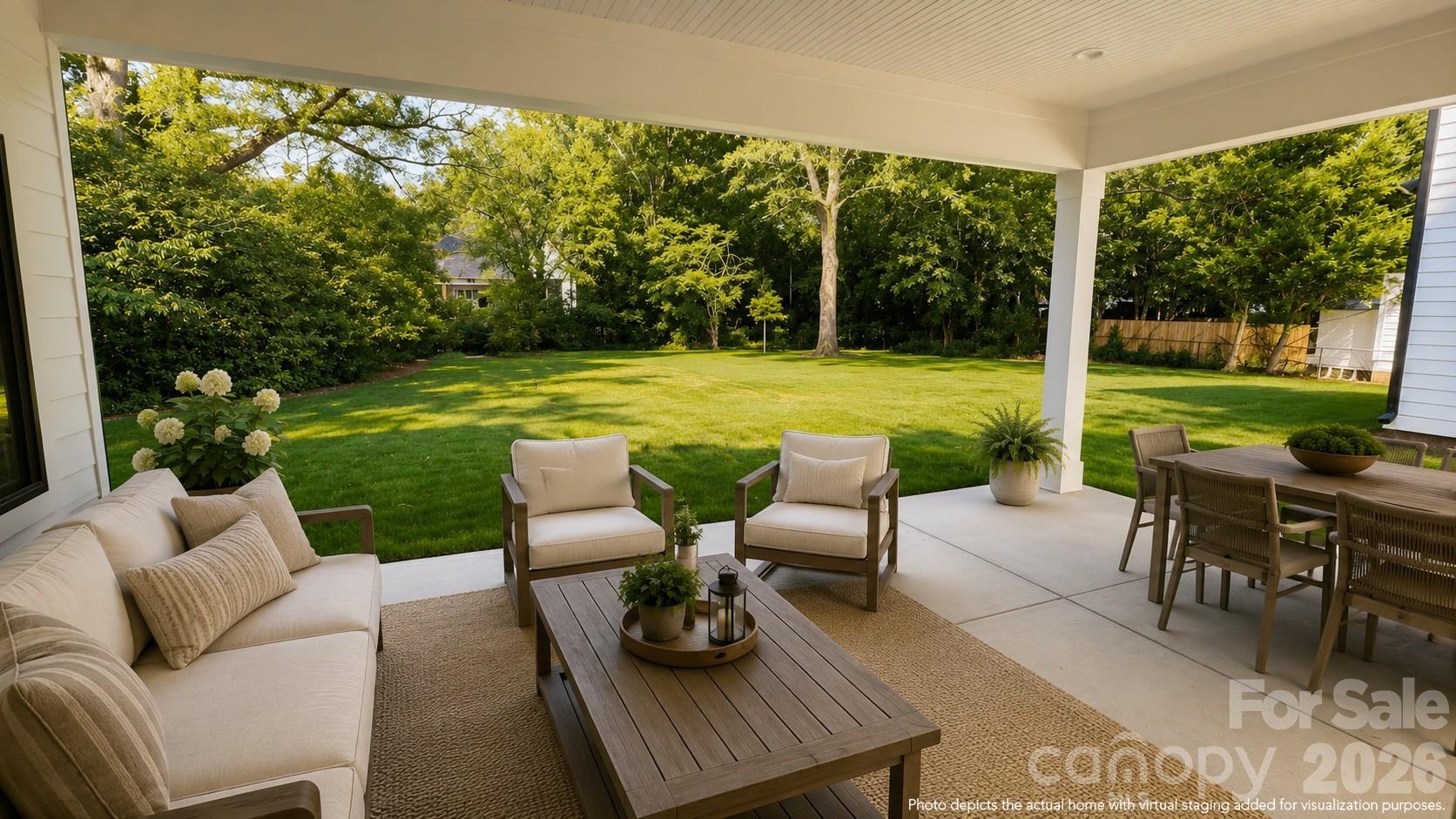 Cotswold - Residential