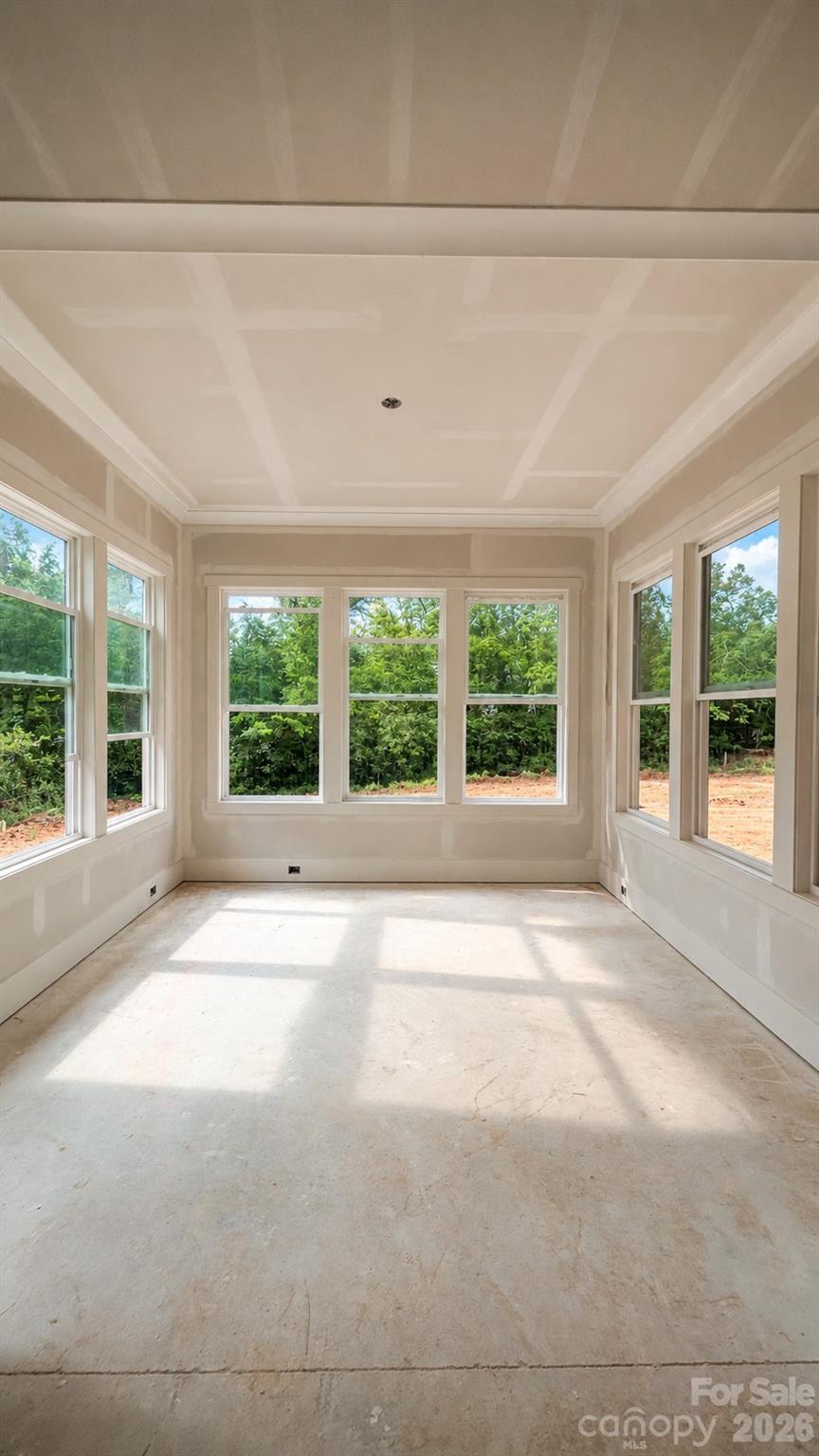 Cotswold - Residential