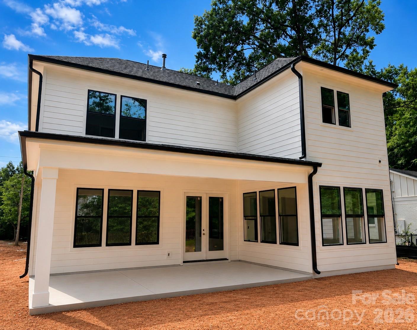 Cotswold - Residential