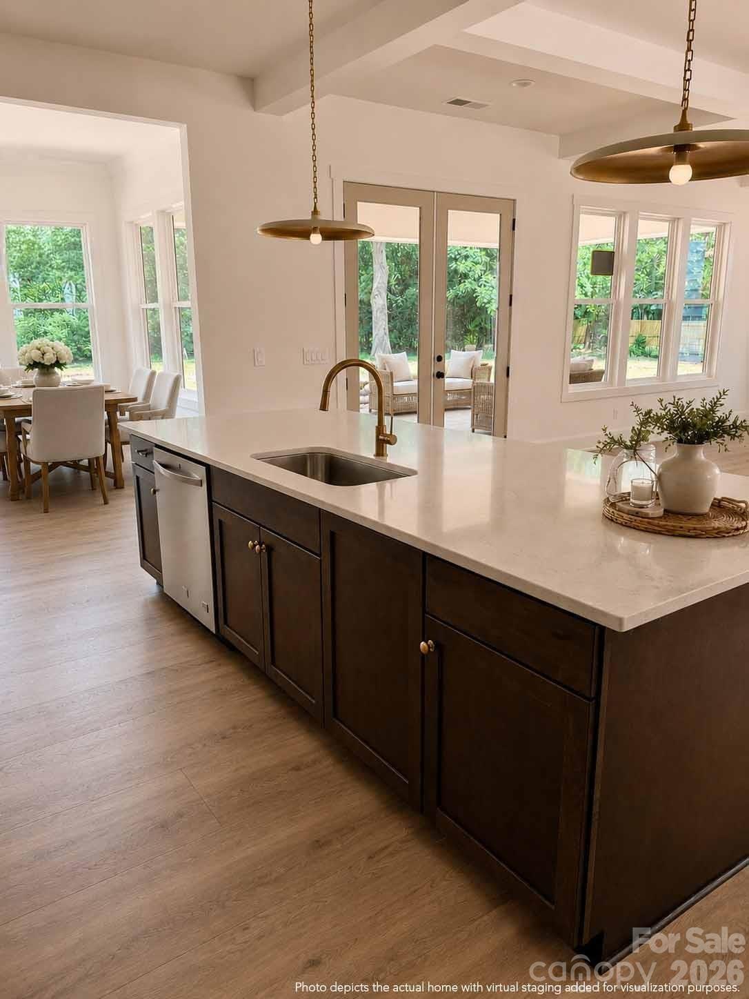 Cotswold - Residential