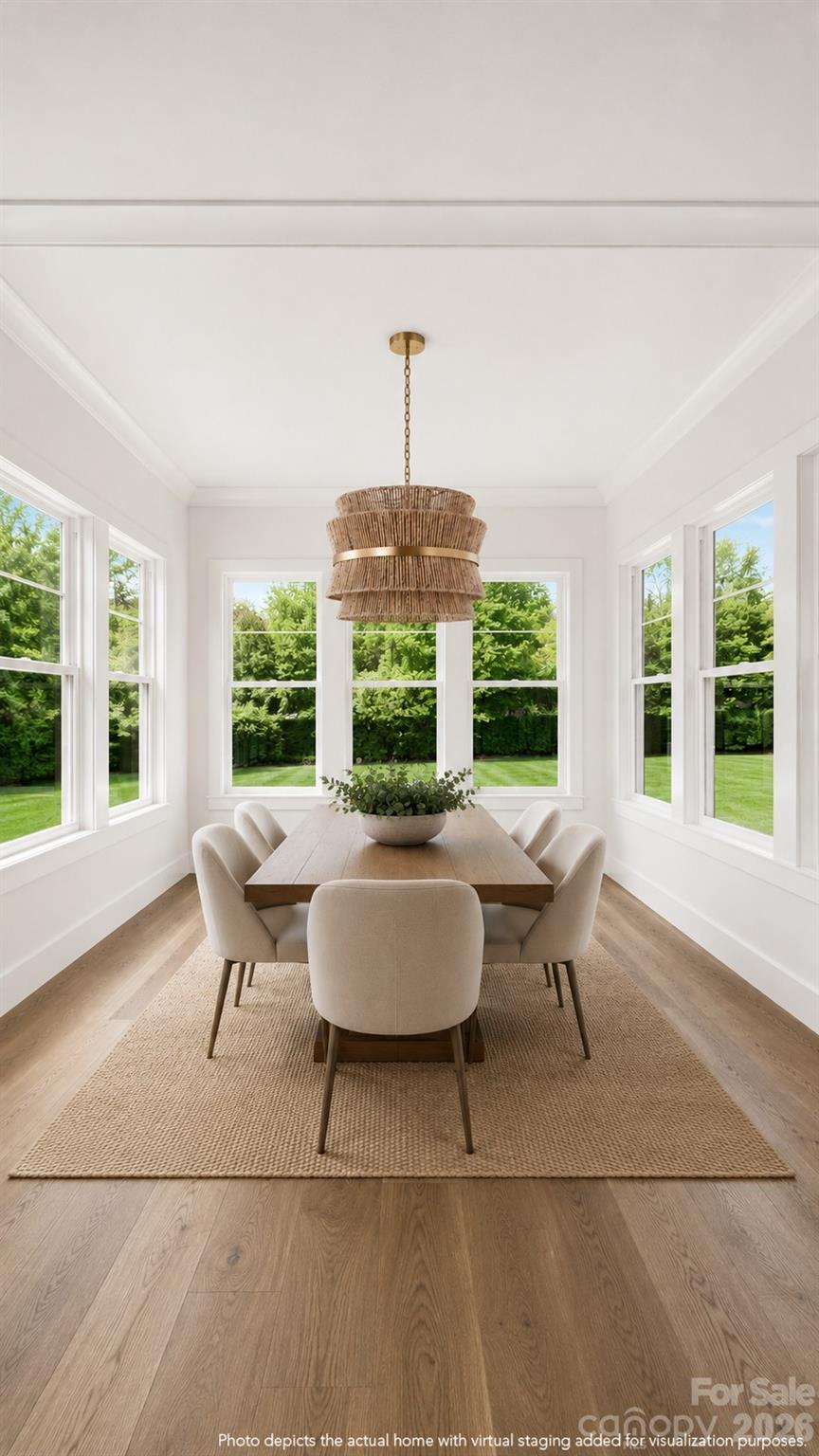 Cotswold - Residential