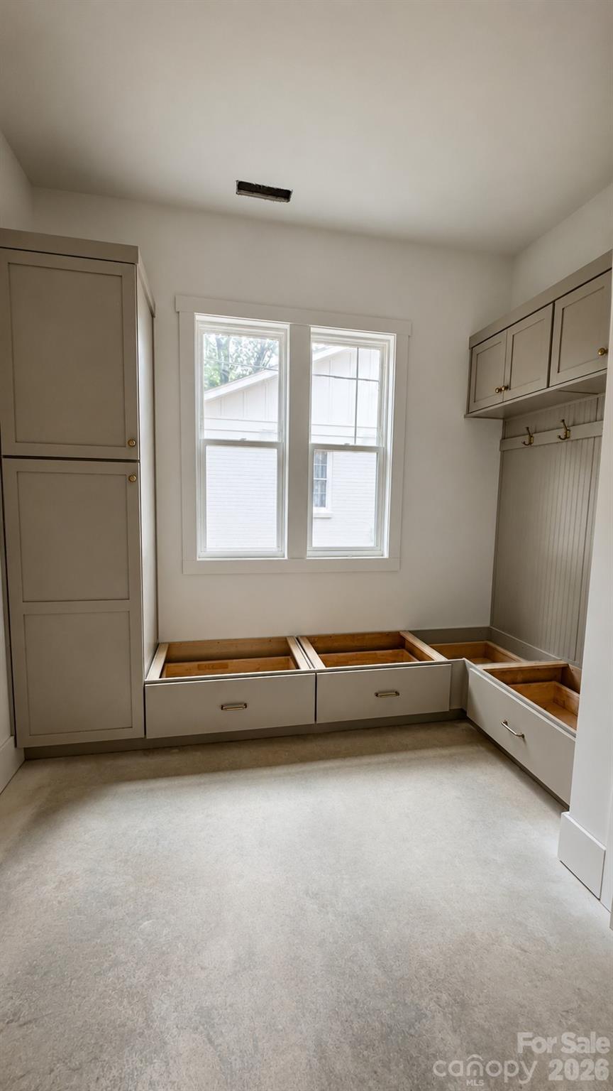 Cotswold - Residential