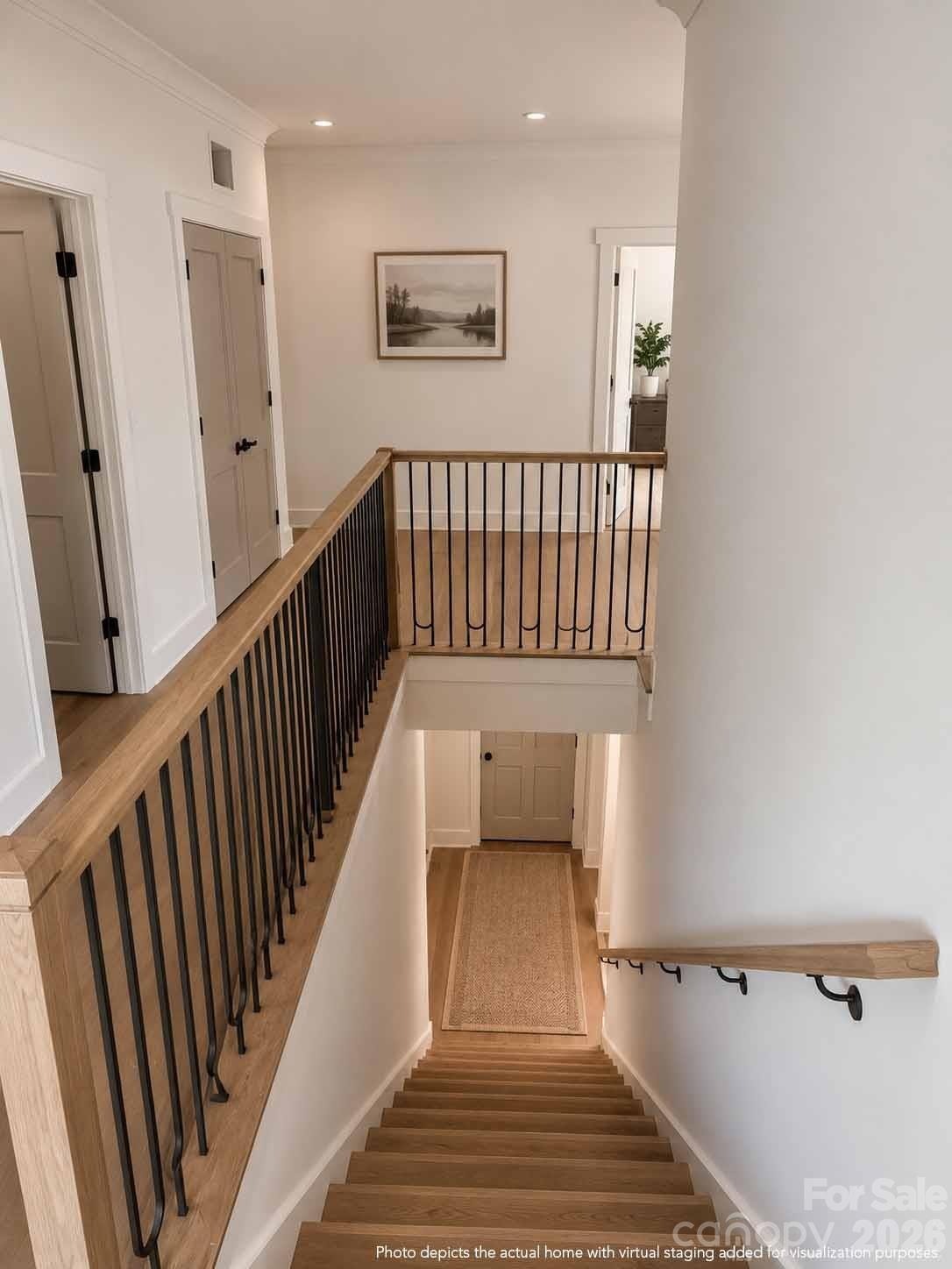 Cotswold - Residential