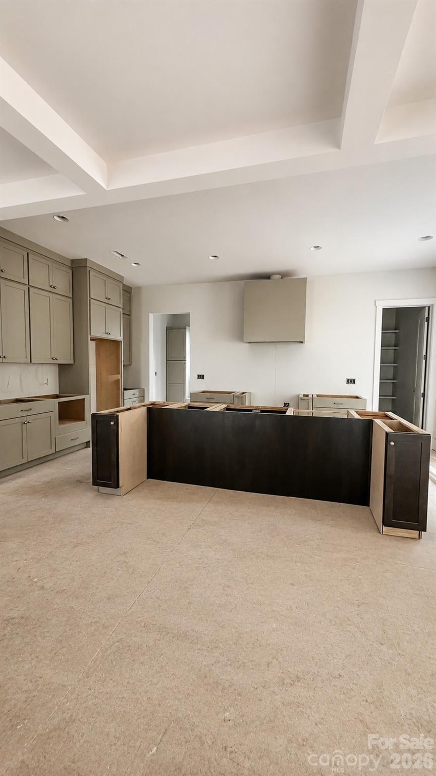 Cotswold - Residential