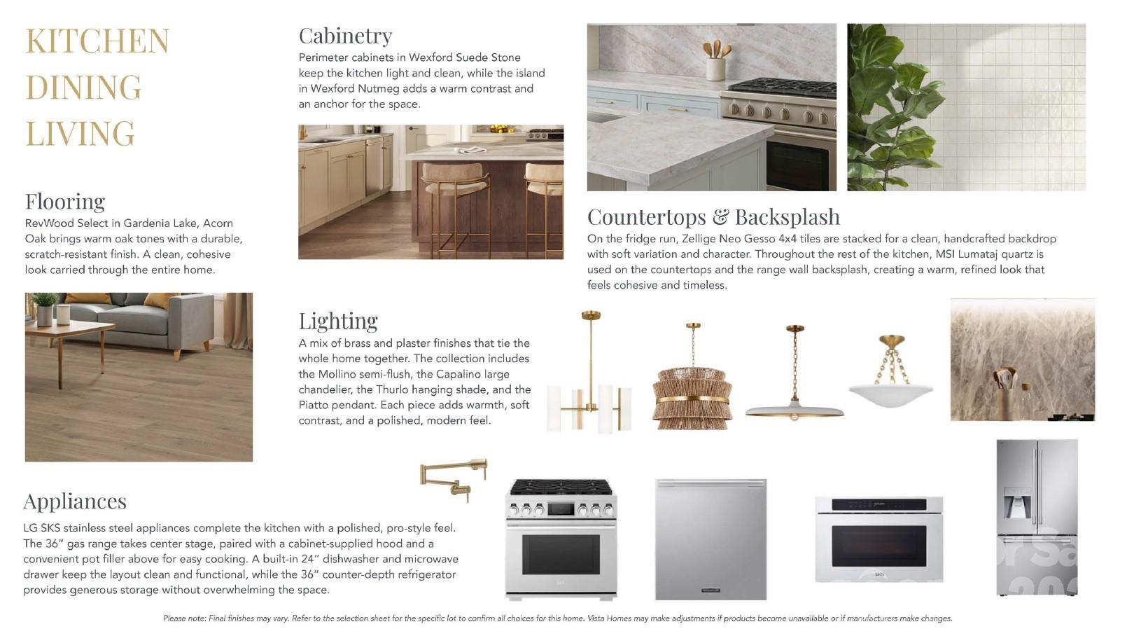 Cotswold - Residential