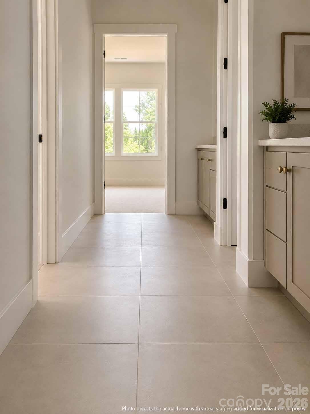 Cotswold - Residential