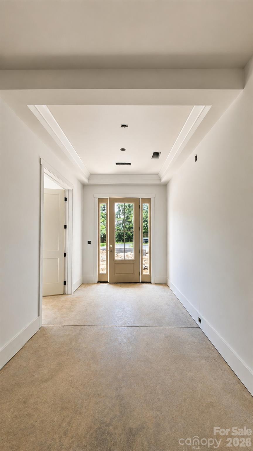 Cotswold - Residential