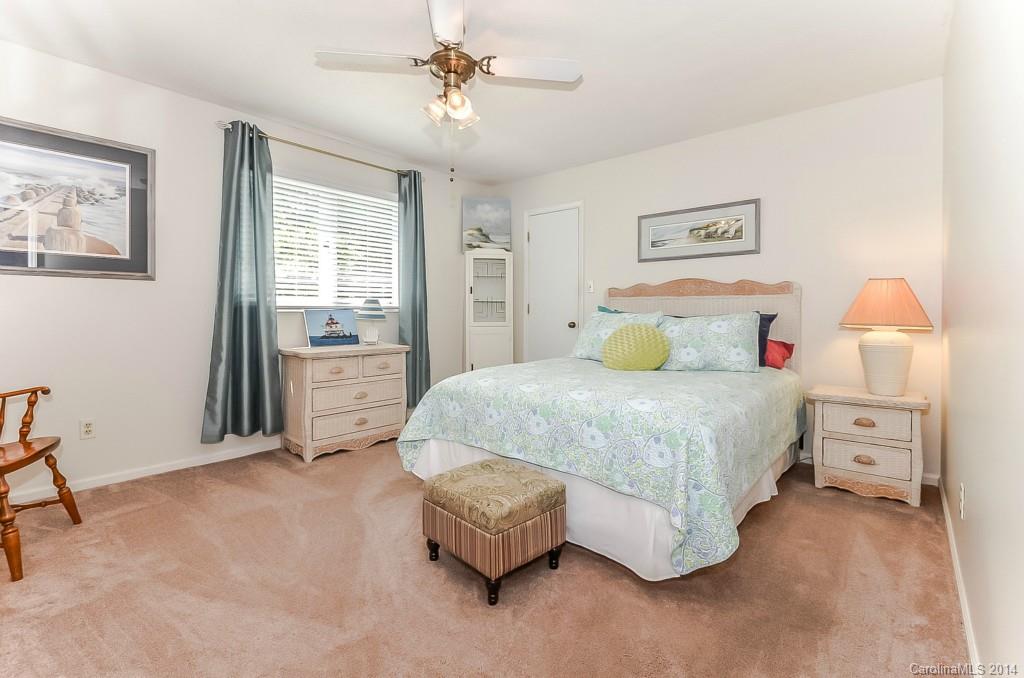 Old Orchard - Residential