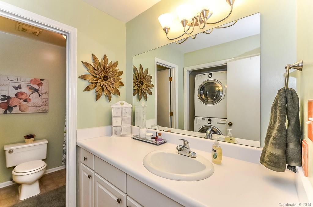 Old Orchard - Residential