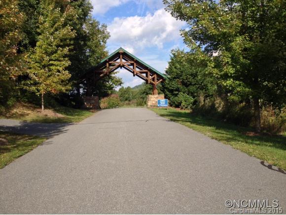 Beautiful wooded lot, lays very nice, lower end of lot borders Catawba River & has view of Pisgah National Forrest. Foot trail along old road bed could be easily cleared to allow 4-wheel drive access, at present allows viewing of property on foot. Buyer/Buyer Agent to verify all information. Pre-qualification letter or proof of funds Required on all offers. Property Sold As Is.