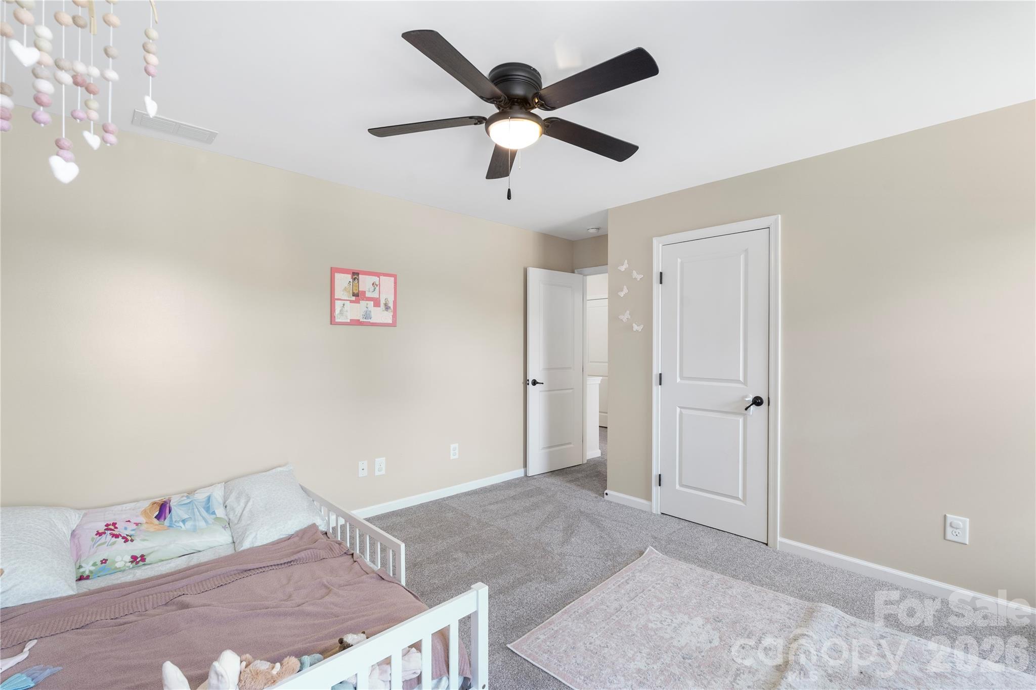 Rosemont - Residential