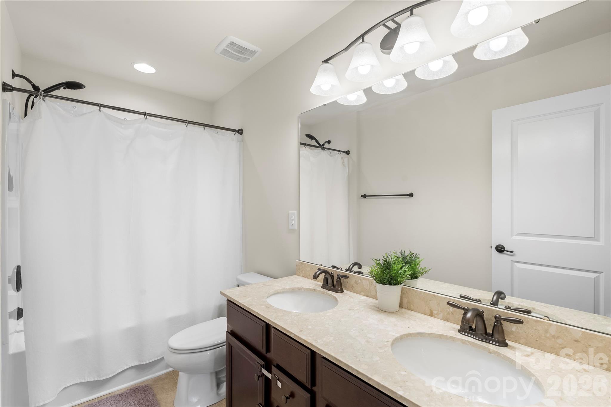 Rosemont - Residential