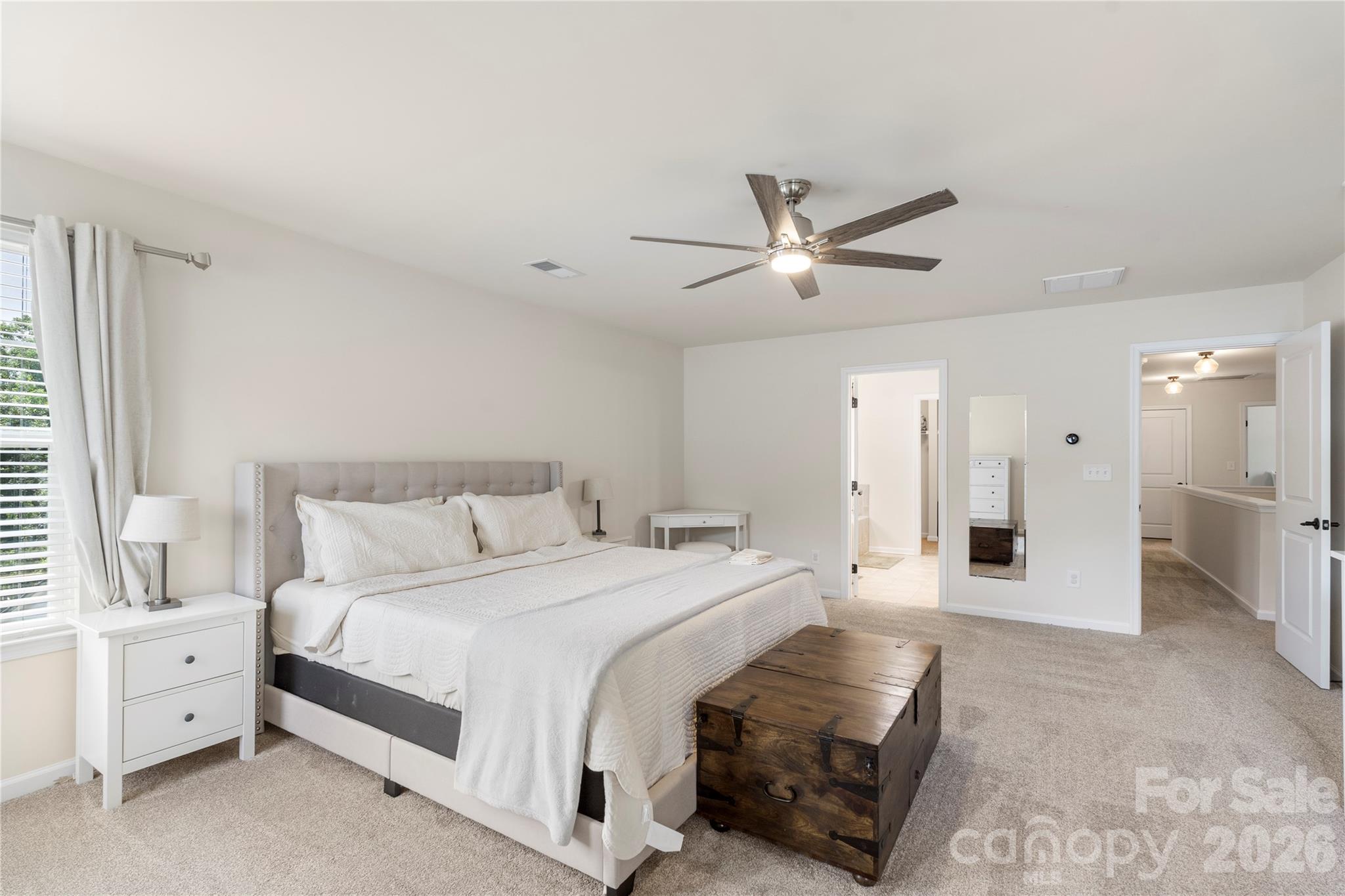 Rosemont - Residential