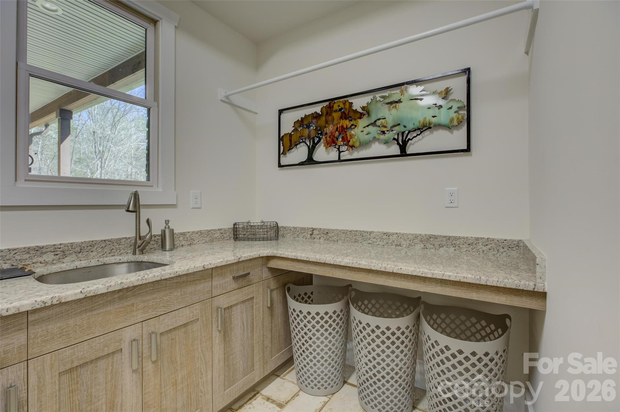 Oldstone Forest - Residential