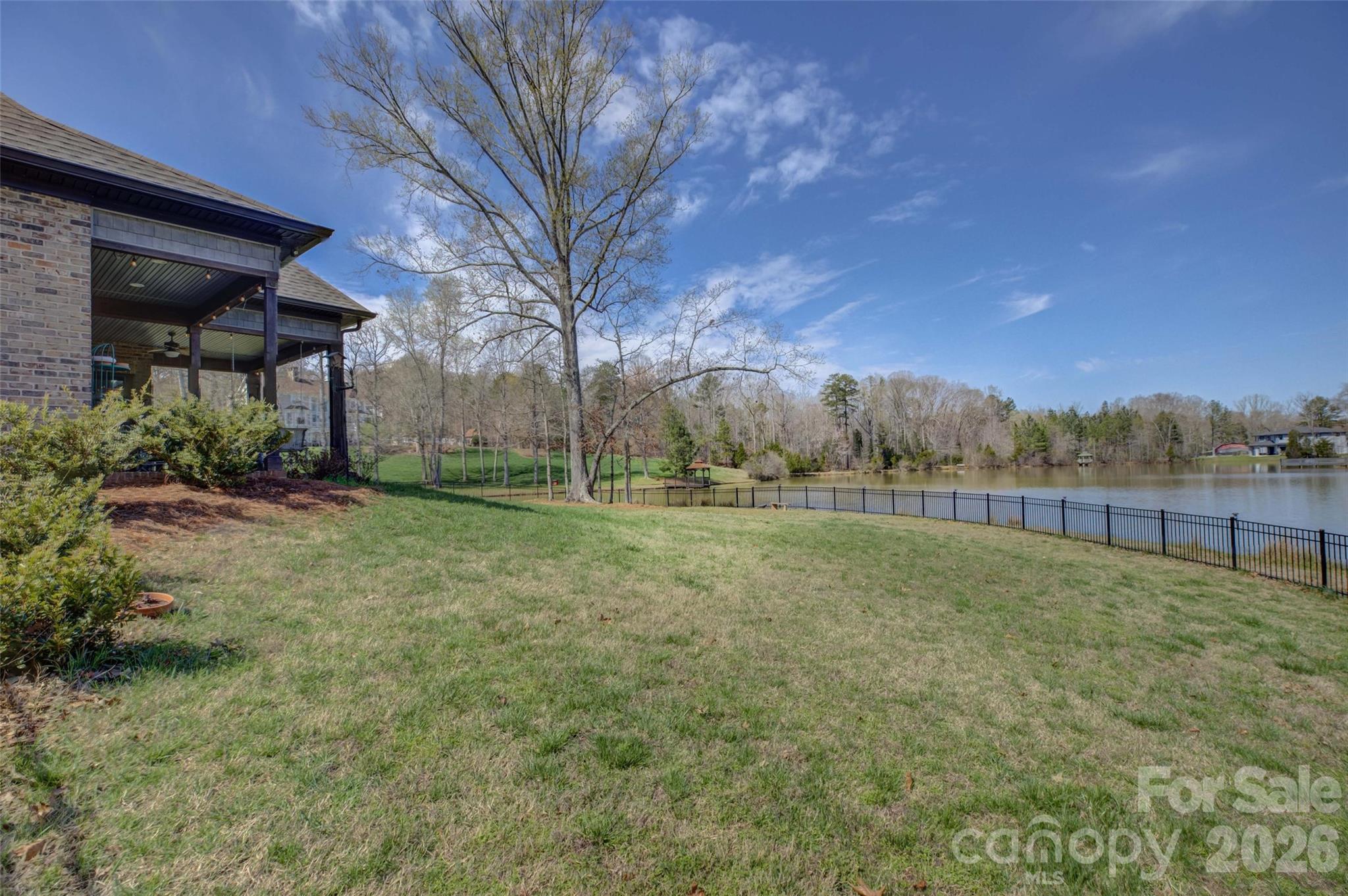 Oldstone Forest - Residential