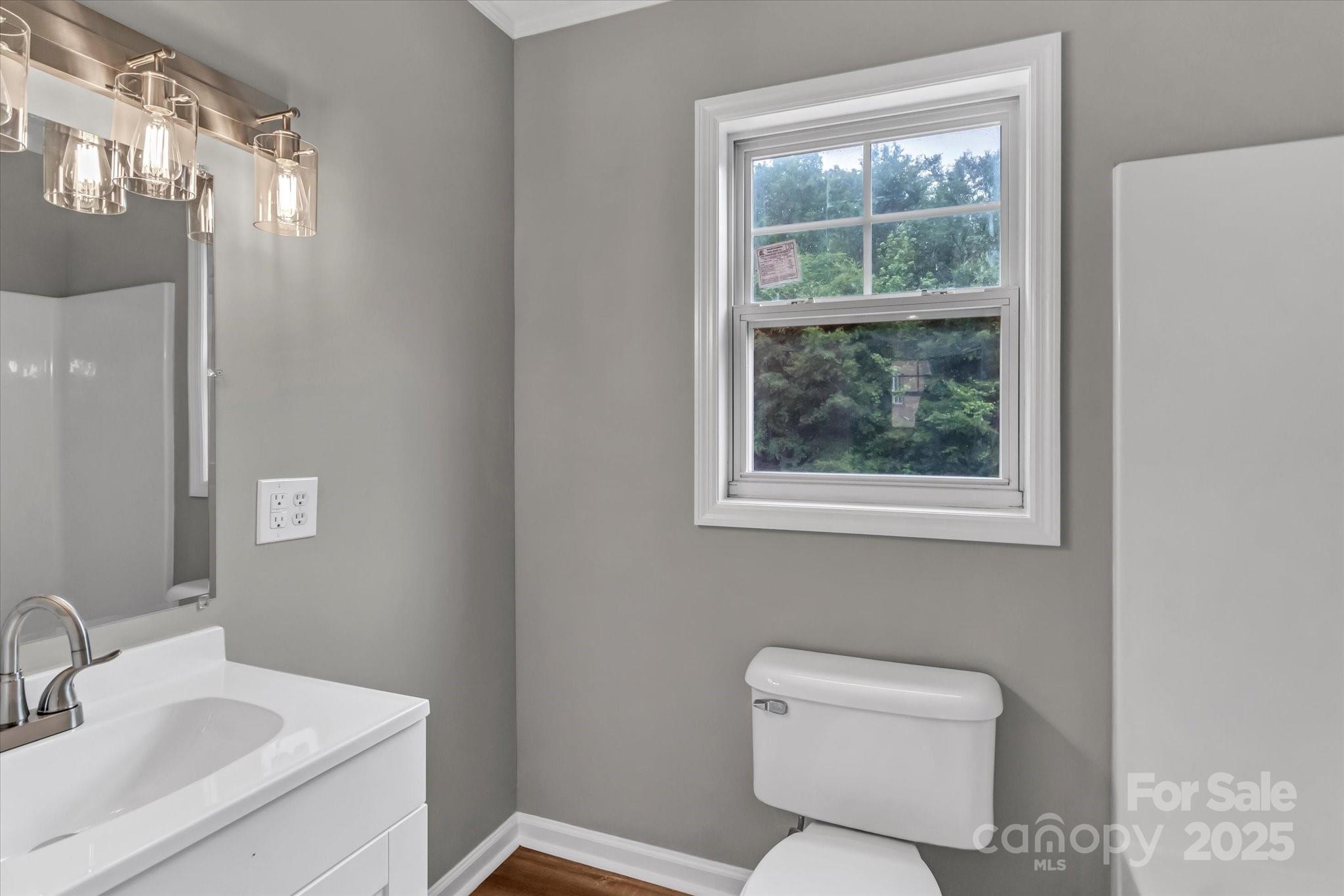 Pellam Acres - Residential