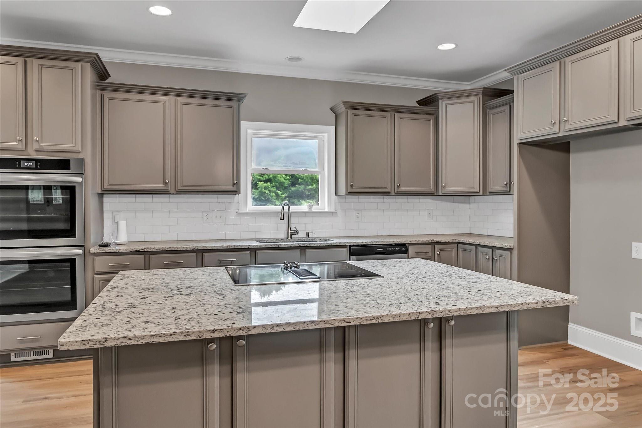 Pellam Acres - Residential