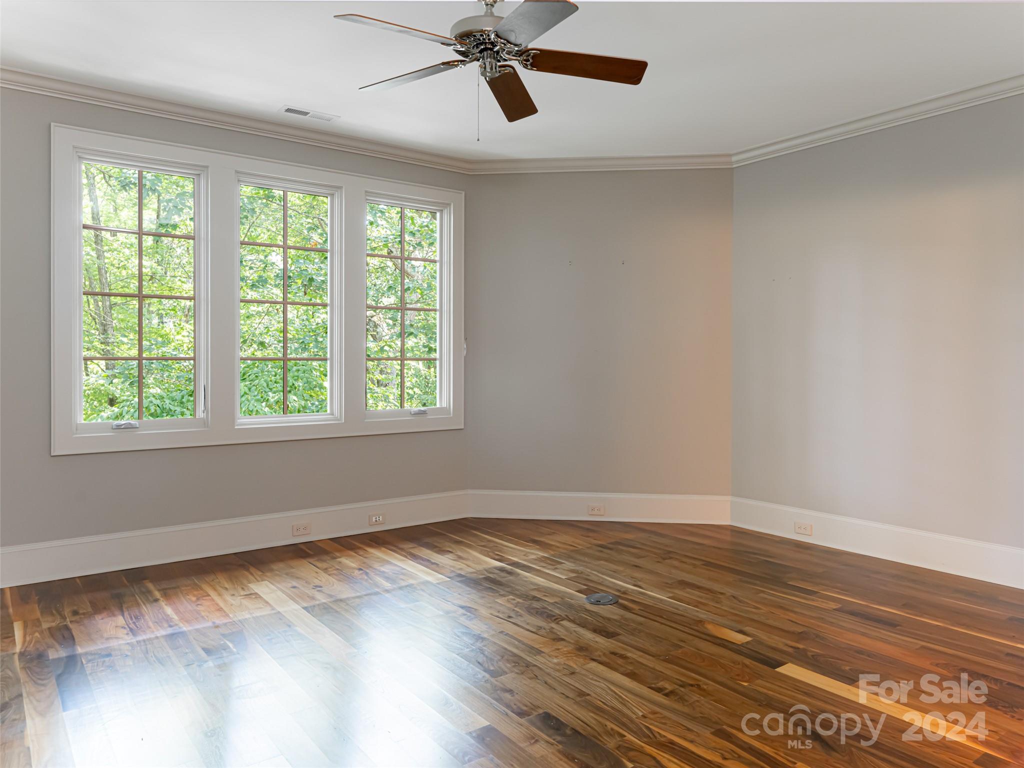 Ramble Biltmore Forest - Residential
