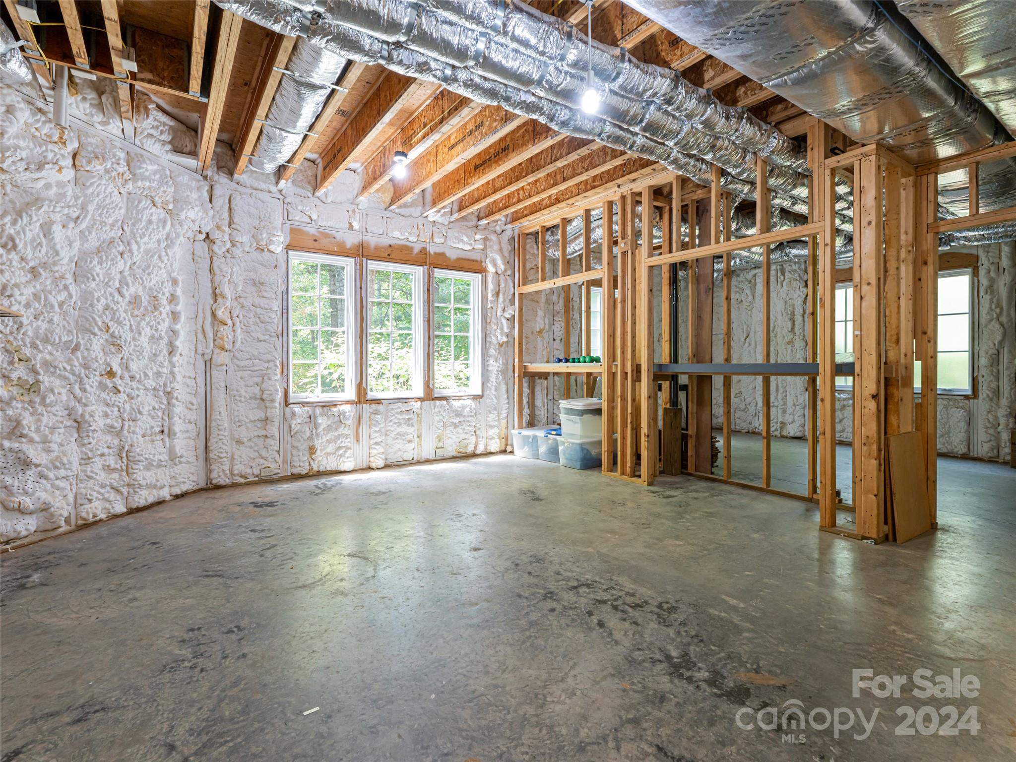 Ramble Biltmore Forest - Residential