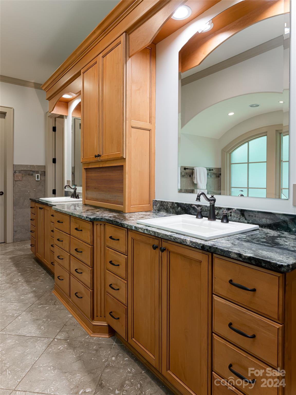 Ramble Biltmore Forest - Residential