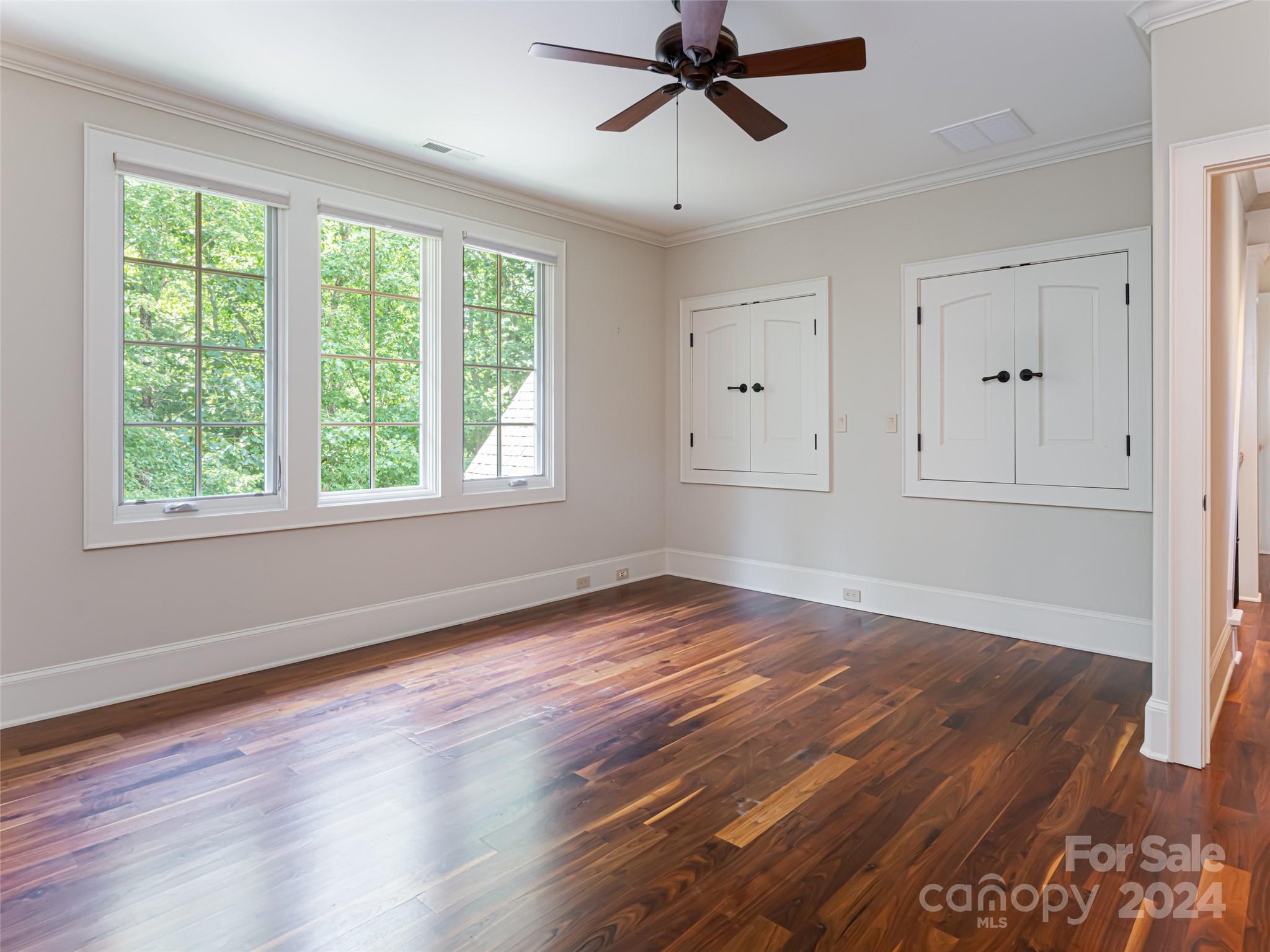 Ramble Biltmore Forest - Residential